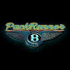 packrunnerb